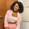 Tamara Aguiar - @tamaraaguiar05 - TikTok