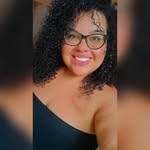 Tamara Aguiar - @tata_aguiaar - Instagram