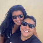 Tamara Aguiar - Facebook