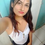 Tamara Aguiar - @tamara.aguiar.5036 - Instagram