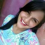 Tamara Agüiar - @aguiar5466 - Instagram