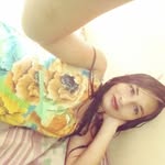 Tâmara Aguiar - @tamaraaguiar63 - Instagram