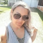 Tamara Aguiar - @tamara.aguiar.980 - Instagram