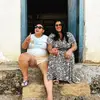 Tamara Aguiar - @tamaraaguiar00 - TikTok