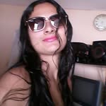 Tâmara Aguiar - @tamara.aguiar.1694 - Instagram