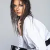 Tamara Aguiar - @_tamara..aguiar_ - TikTok