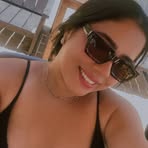 Tamara Aguiar - Facebook
