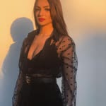 Tâmara Aguiar - @tamaraaguiar59 - Instagram