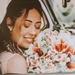 Tamara Aguiar - @aguiar.tamara - Instagram