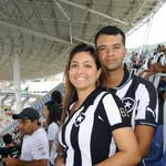 Tamara Aguiar - @tamaraemiguel17 - Instagram