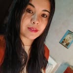Tamara Aguiar - Facebook