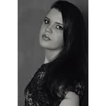 Tamara Aguiar - @tamara.aguiar.73 - Instagram