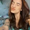 Tamara Aguiar - @tamara.aguiar67 - TikTok