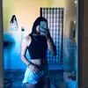 tamara aguiar - @tamara_aguiar2 - TikTok