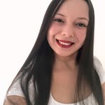 𝗧𝗮𝗺𝗮𝗿𝗮 𝗔𝗴𝘂𝗶𝗮𝗿 - @_tamaraaguiar - Instagram