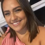 Tamara aguiar - @tamara_aguiiiar - Instagram