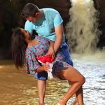tamara aguiar - @tamaraaguiar53 - Instagram