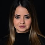 Tâmara Aguiar | Tráfego Pago - @trafegocomtamara - Instagram
