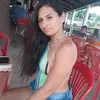 Tamara Aguiar - @tamara.aguiar6 - TikTok