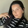 Tamara Aguiar - @tamaraaguiarg - TikTok