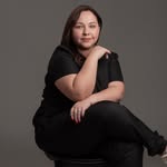 Tamara Aguiar Bau • Fisioterapeuta Neuropediátrica - @fisiotamarabau - Instagram