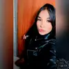 Tamara Aguiar - @tamaraaguiar20 - TikTok