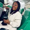 Tamara Aguiar - @tamaraaguiar85 - TikTok