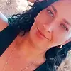 Tamara Aguiar - @tamaraaguiar849 - TikTok