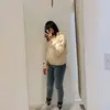𝓣𝓪𝓶𝓪𝓻𝓪 𝓐𝓰𝓾𝓲𝓪𝓻 - @_tamara_aguiar12_ - TikTok