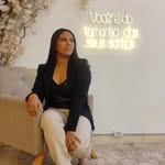 Tamara Aguiar (Nail Designer) - @unhastamaraaguiar - Instagram