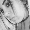 Tamara Aguiar - @tamaraaguiar3 - TikTok