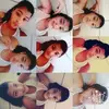Tamara Aguiar - @tamaraaguiar1 - TikTok