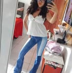 Tamara Natalia Aguiar - Facebook