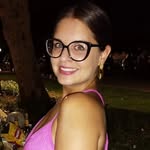 Tamara Rey Aguiar - @tamararey - Instagram