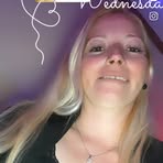 Tamara Soledad Aguiar - Facebook