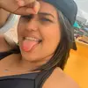tamaraaguiar280 - @tamaraaguiar280 - TikTok