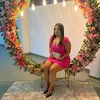 tamaraaguiar745 - @tamaraaguiar745 - TikTok