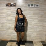 Tamarabari - @tamara.aguiar.54379 - Instagram