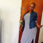 Tamara Aikens - @aikens_tamara - Instagram