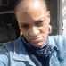 Tamara Aikens - Facebook