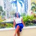 Tamara Aikens - Facebook
