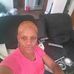 Tamara Aikens - Facebook