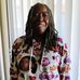 Tamara Tammy Coward-Aikens - Facebook