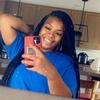 Tamarra Aikens - @gripdbytea - TikTok