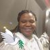 Tammy Aikens - Facebook