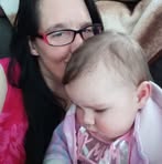Tammy Sawyer Aikens - Facebook
