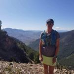 Tamara Adamek Akers - @tdogakers - Instagram