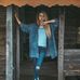 Tamara Akers - Facebook