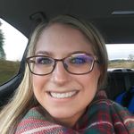 Tamara Akers - @meyerst1 - Instagram