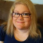 Tamara Akers - @tamaraakers32 - Instagram